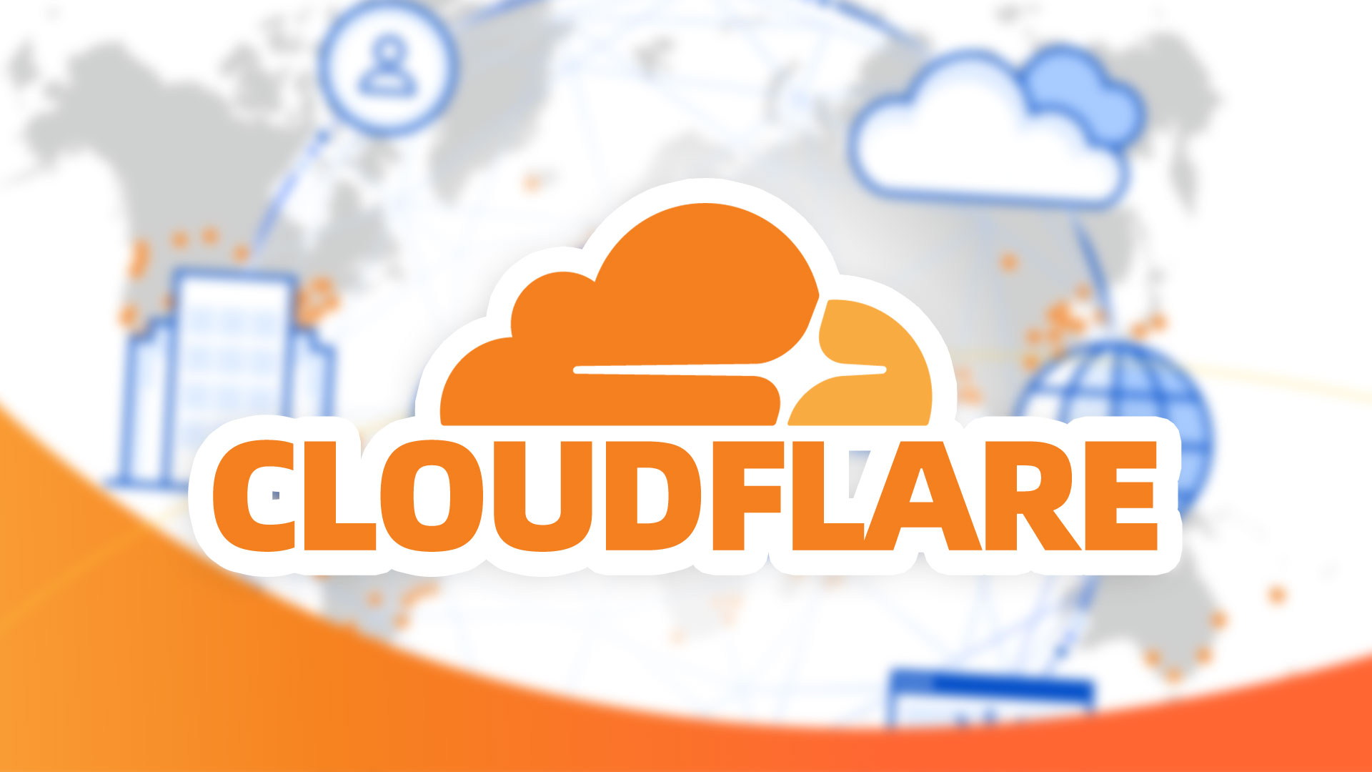 如何通过 API 批量删除 Cloudflare Pages 的部署存档